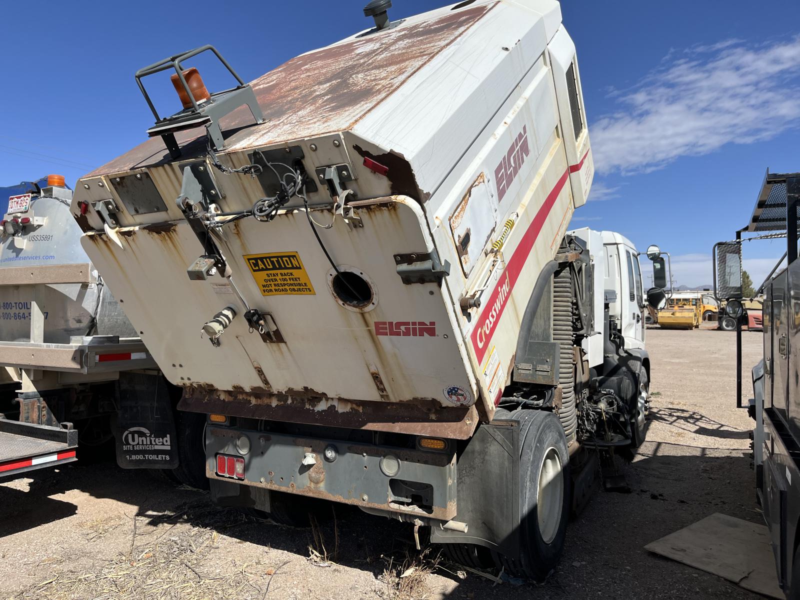 ./imagenes/INVOICE/2019/16210/BARREDORA-ELGIN-CROSSWIND (21).JPG